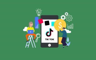 Content Fresh Cloud now supports publishing to TikTok and Instagram Reels 