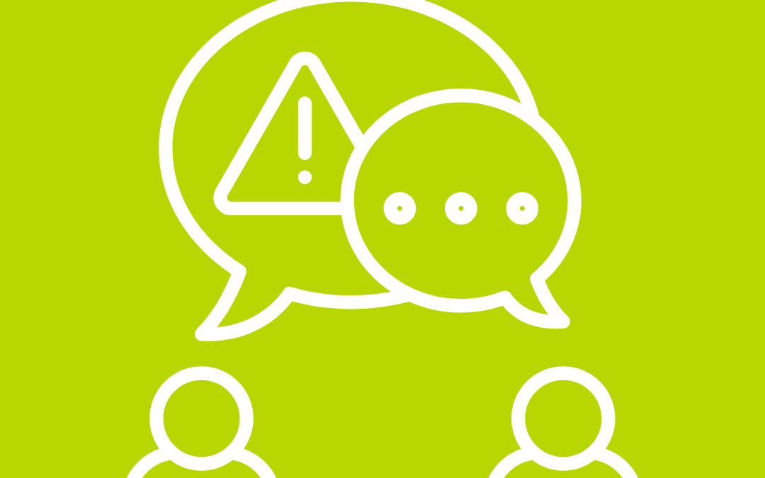 How to Manage a Social Media Crisis Effectively