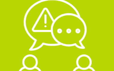 How to Manage a Social Media Crisis Effectively