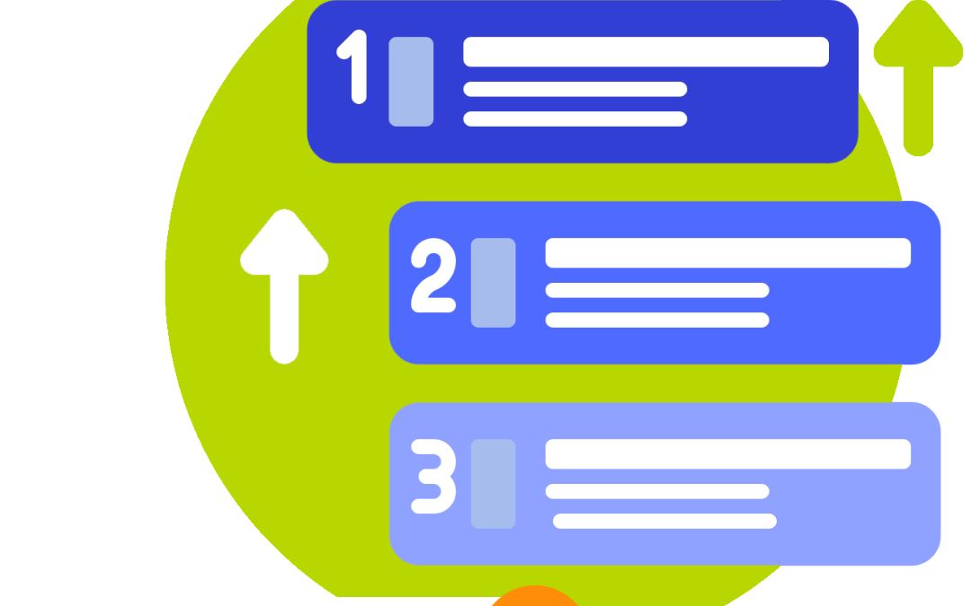 How to Use Google Search for Keyword Research and Build High-Performing Blog Content