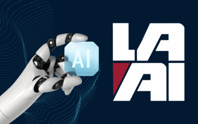 Salisbury Joins Founding Board of Alabama AI Corporation