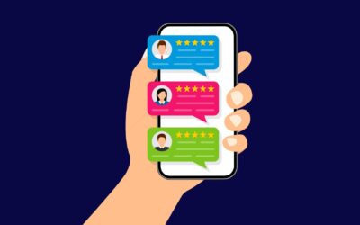 How to Get More Google Reviews and Build Trust With Local Customers