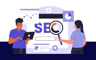 How Search-Led Content Helped a Specialized Service Business Reach New Markets